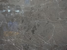 Ʒ - KUTUK MARBLE